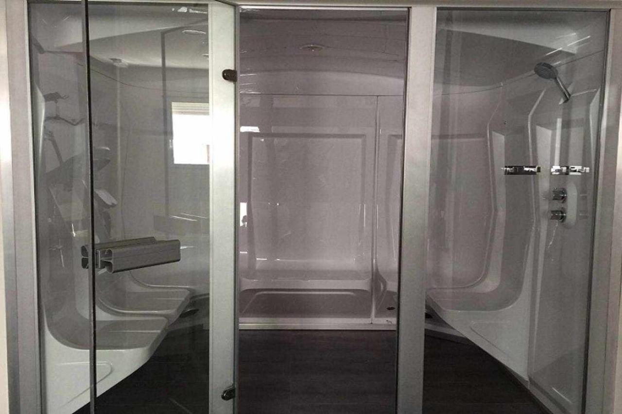 Ed Senses Apartamento Freedom Tarifa Kültér fotó